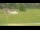 Webcam in Cordon, 0 mi away