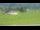 Webcam in Cordon, 0 km entfernt
