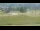 Webcam in Cordon, 0 km