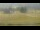 Webcam in Cordon, 0 km