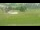 Webcam in Cordon, 0 mi away