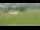 Webcam in Cordon, 0 mi away