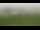 Webcam in Cordon, 0 mi away