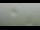 Webcam in Cordon, 0 km