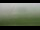 Webcam in Cordon, 0 mi away