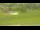 Webcam in Cordon, 0 km