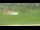 Webcam in Cordon, 0 km