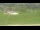 Webcam in Cordon, 0 km