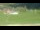 Webcam in Cordon, 0 km