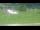Webcam in Cordon, 0 km