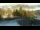 Webcam in Cordon, 4 km