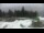 Webcam in Cordon, 4 km entfernt