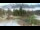 Webcam in Cordon, 0 km
