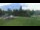 Webcam in Cordon, 6.8 km entfernt