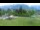 Webcam in Cordon, 0 km entfernt