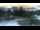 Webcam in Cordon, 0 km entfernt