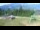 Webcam in Cordon, 0 mi away