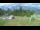 Webcam in Cordon, 11.2 km entfernt