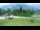 Webcam in Cordon, 0 km