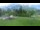 Webcam in Cordon, 4 km entfernt