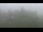 Webcam in Cordon, 0 km entfernt