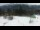 Webcam in Cordon, 0 km
