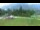 Webcam in Cordon, 4.3 mi away
