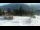 Webcam in Cordon, 0 km