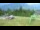 Webcam in Cordon, 0 mi away