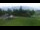 Webcam in Cordon, 5.9 mi away