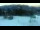 Webcam in Cordon, 1.6 mi away