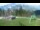 Webcam in Cordon, 0 km entfernt
