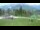 Webcam in Cordon, 0 km entfernt