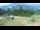 Webcam in Cordon, 0 km entfernt