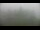 Webcam in Cordon, 0 km