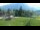 Webcam in Cordon, 6.8 km entfernt