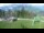 Webcam in Cordon, 0 km entfernt