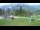 Webcam in Cordon, 0 km entfernt
