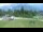 Webcam in Cordon, 0 km entfernt