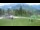 Webcam in Cordon, 0 mi away