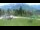 Webcam in Cordon, 0 mi away