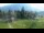 Webcam in Cordon, 0 mi away
