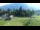 Webcam in Cordon, 0 mi away