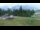 Webcam in Cordon, 0 km entfernt