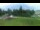 Webcam in Cordon, 6.8 km entfernt