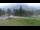Webcam in Cordon, 0 km entfernt
