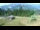 Webcam in Cordon, 0 mi away