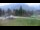 Webcam in Cordon, 0 km