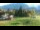 Webcam in Cordon, 0 mi away