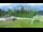 Webcam in Cordon, 0 km entfernt